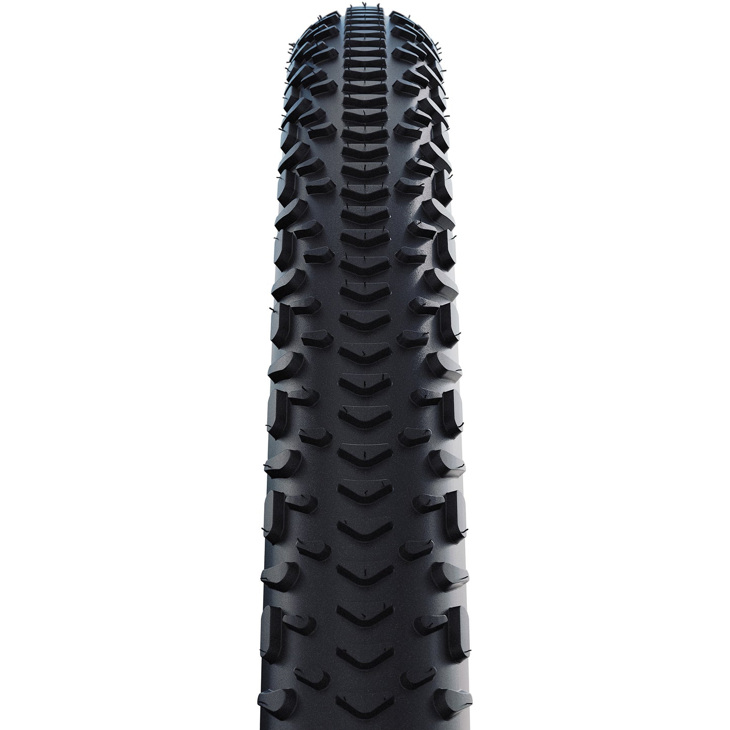 Schwalbe benelux b.v. schwalbe draadband g-one comp 40-622 zwart