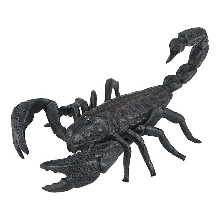 Bullyland schorpioen (68389)