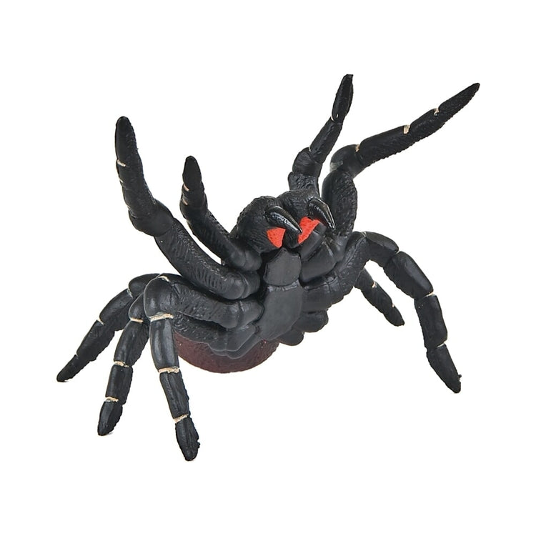 Bullyland sydney trechterwebspin (68454)