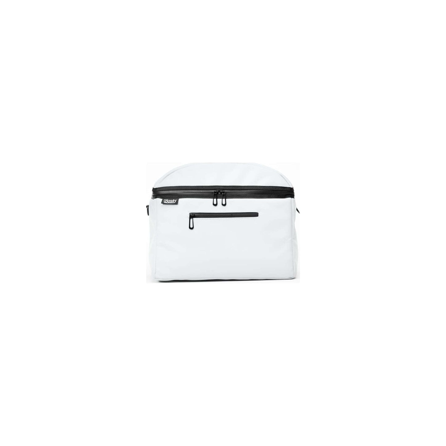 Basky koeltas cool bag wit