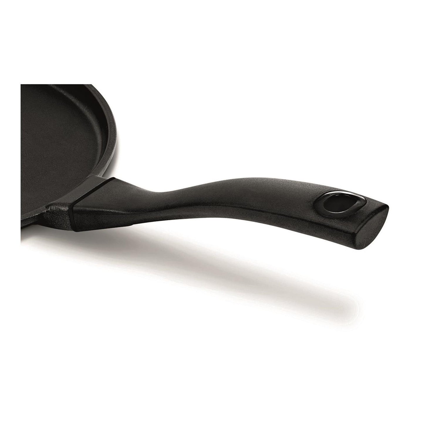 Beka energy pannenkoekenpan met keramische antiaanbaklaag 30cm