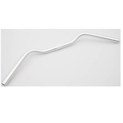 Cortina stuurbocht ecomo luxe