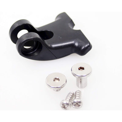 Cortina lamphaak koplamp beugel octa