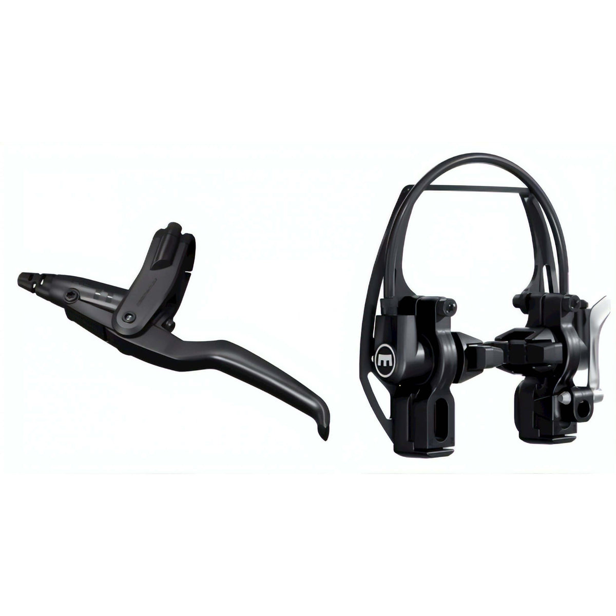 Cortina remset hs11 hydro rechts achter 2000mm