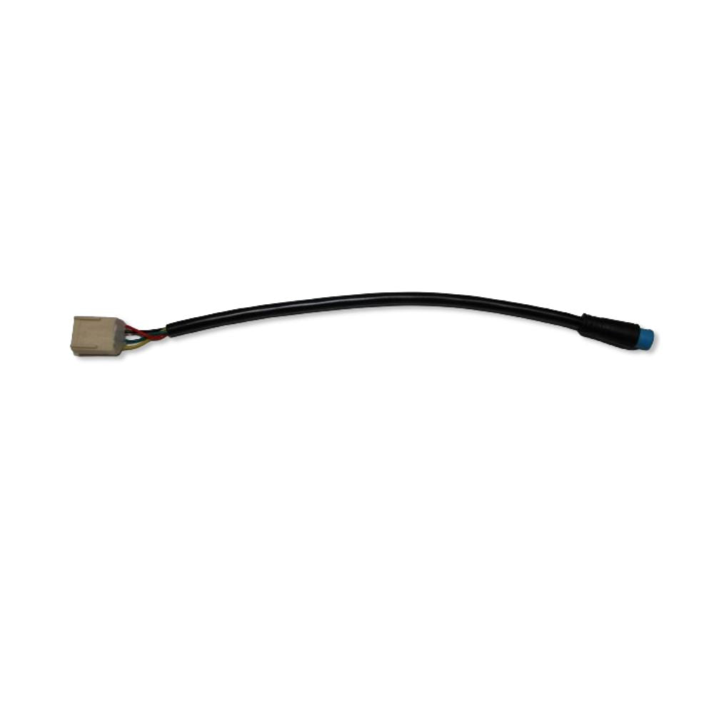 Cortina uitleeskabel usb promovec