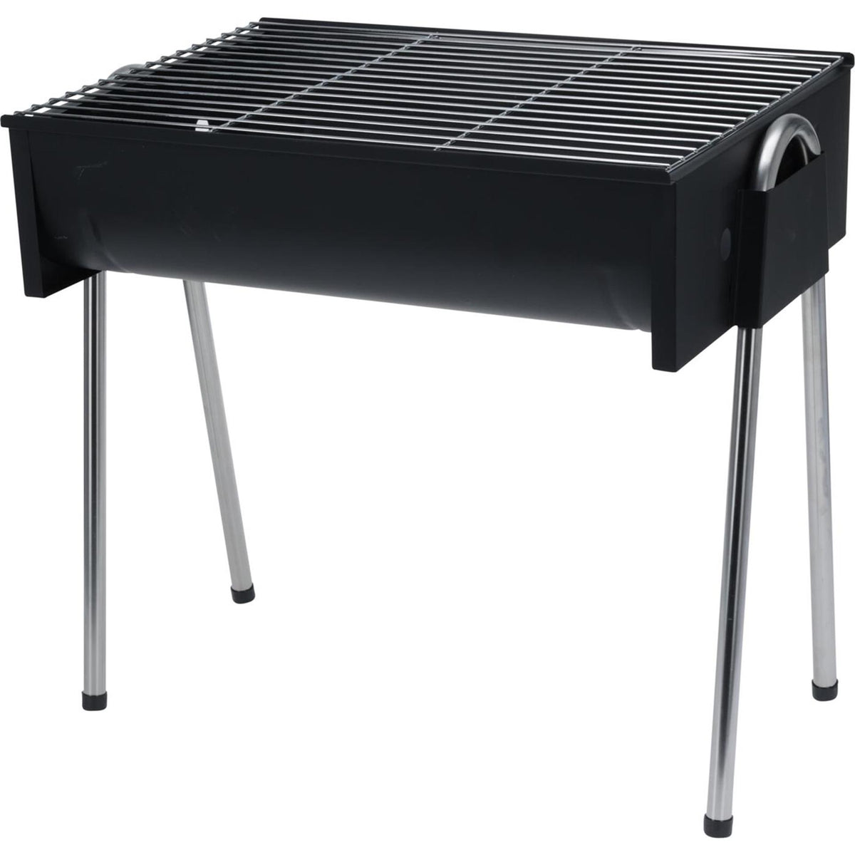Bbq easy assemble 48x33x46cm