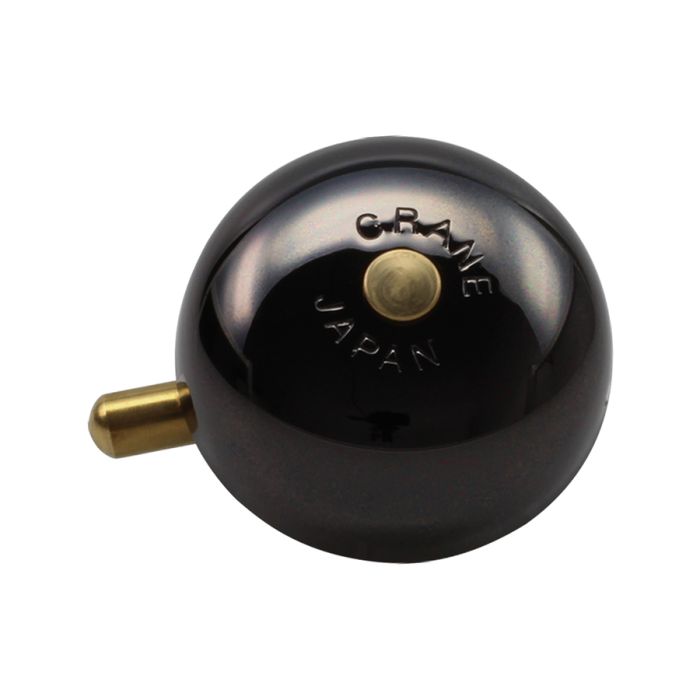 Crane mini karen bell (headset) - neo black