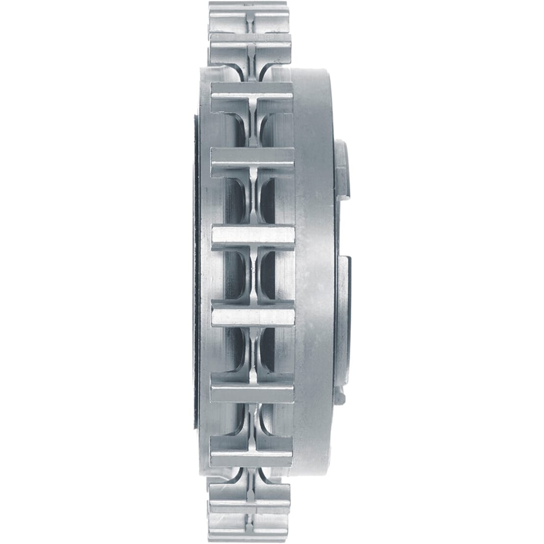 Gates CDC freewheel 22 tands