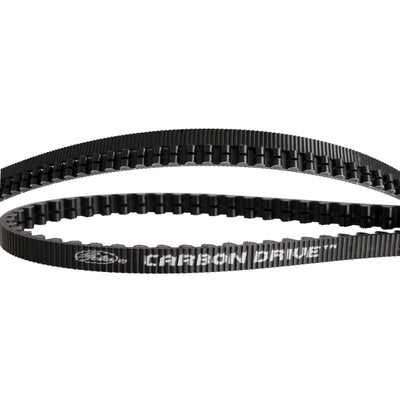 Gates tandriem cdx 137 zw