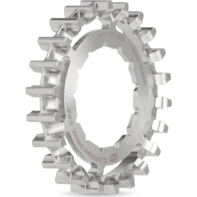 Gates sprocket cdx 22t rohloff splined
