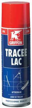 Griffon traceelak blauw 300ml (nml)