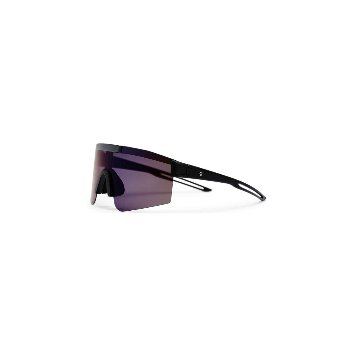 Chpo bril luca black purple