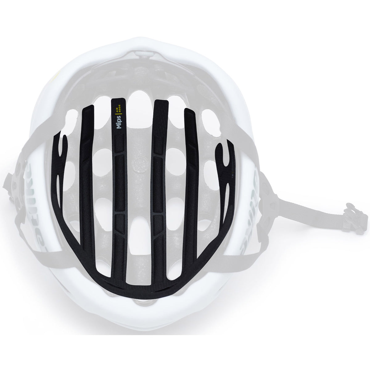 Catlike racehelm mixino evo mips maat m 55-57cm sailorblue