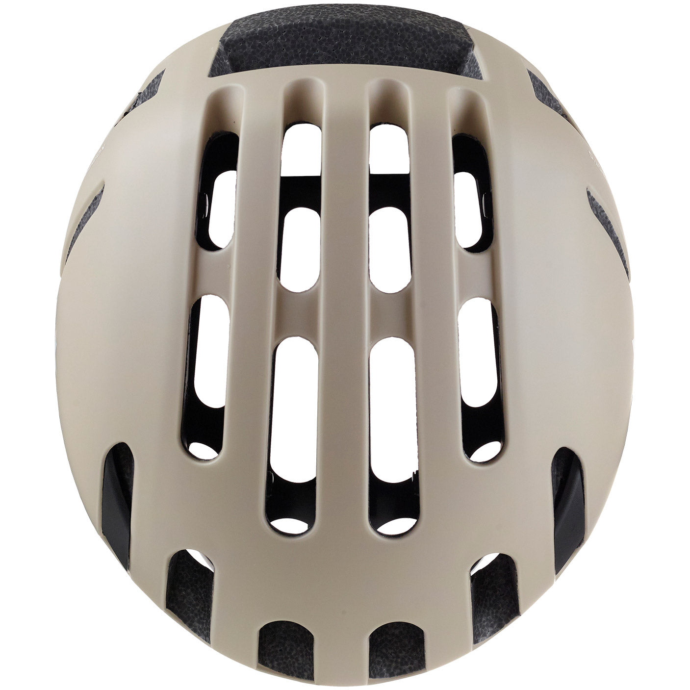 Catlike urban helm kompact'o ii maat s beige
