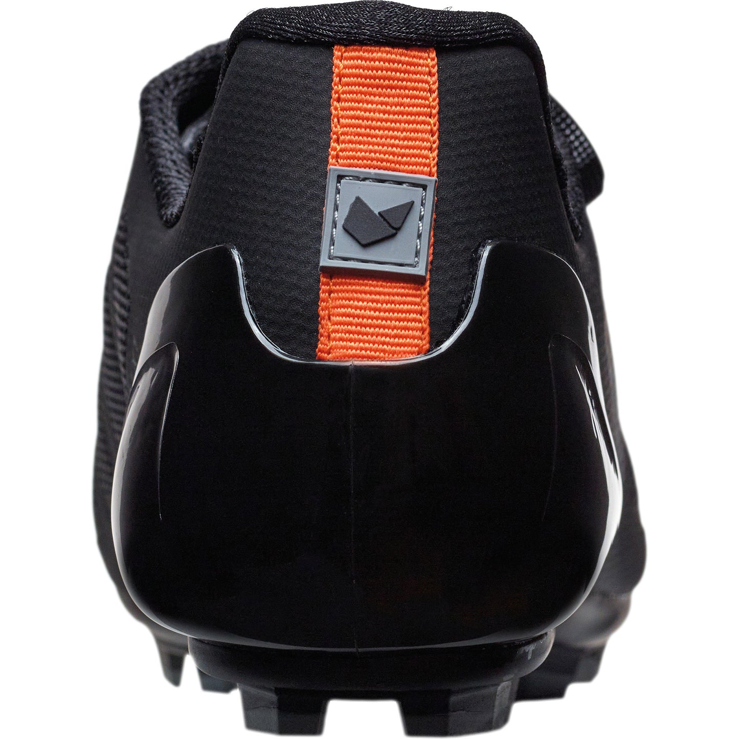 Buzaglo catlike mtb schoenen mixino xc1 maat 42 carbon zwart