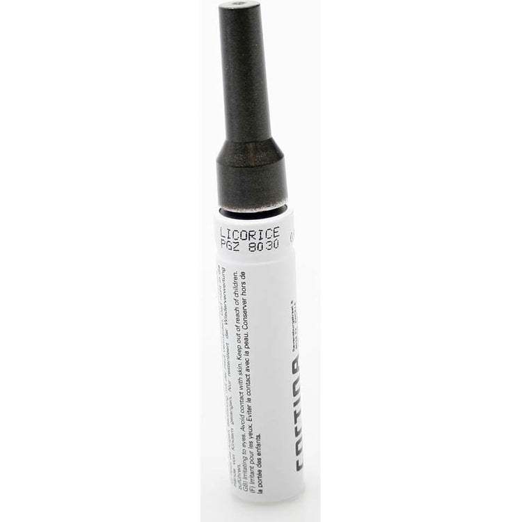 Cortina lakstift licorice pgz 8030 gloss