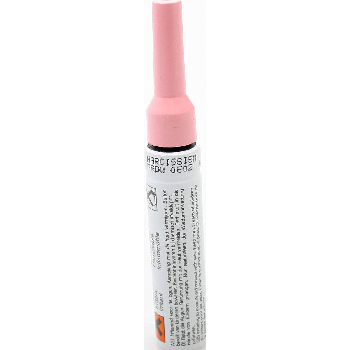 Cortina lakstift narcissism prdw 0602 gloss