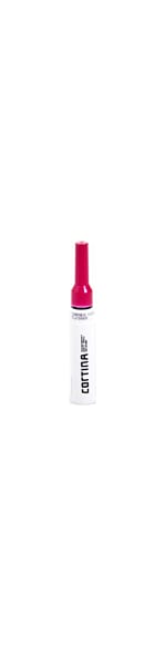 Cortina lakstift carmen violet pviw 00556 gloss