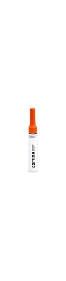 Cortina lakstift tigerlily ubrw 5070 matte
