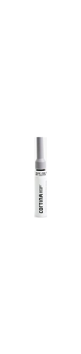 Cortina lakstift mouse pgsw 80011 matte