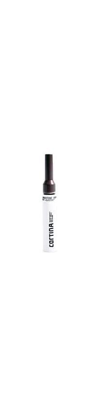 Cortina lakstift sandstone mbrw 80266 gloss