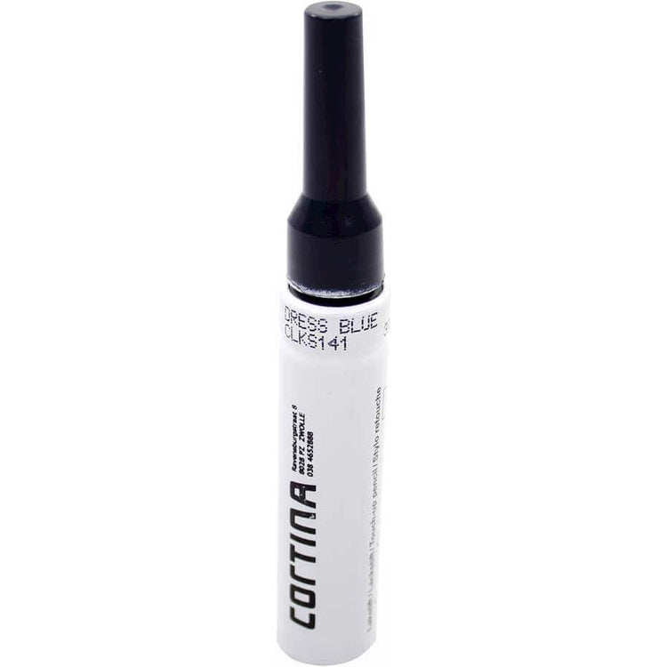 Cortina lakstift dress blue pblw 8050 gloss