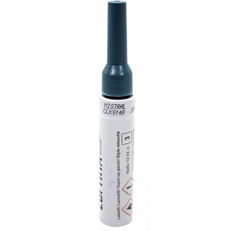 Cortina lakstift mistral 09000-10512 gloss