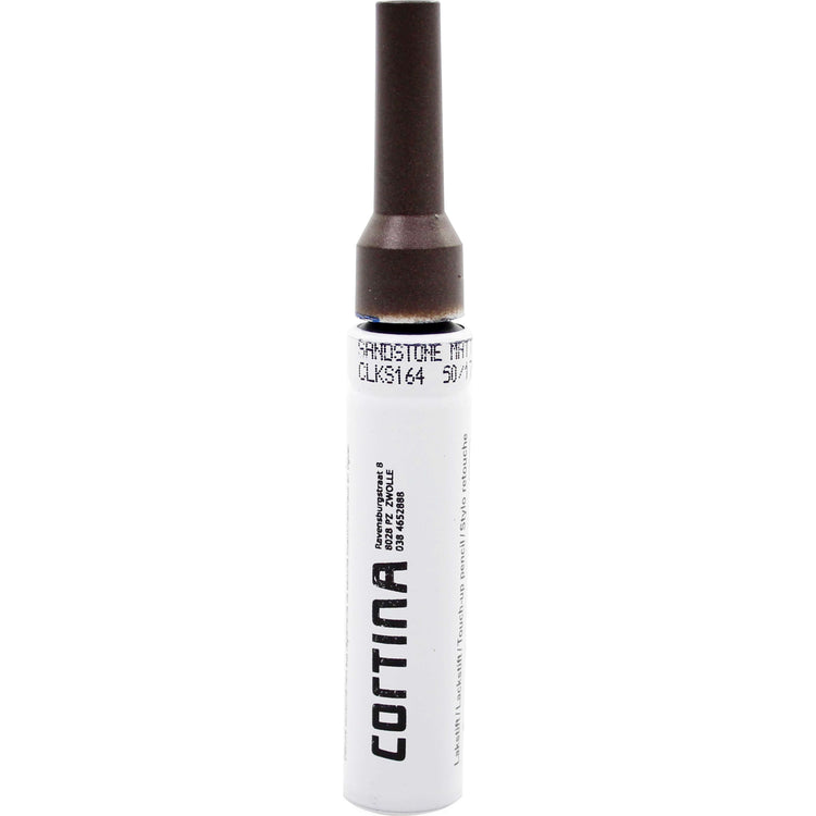 Cortina lakstift sandstone mbrw 80266 matte