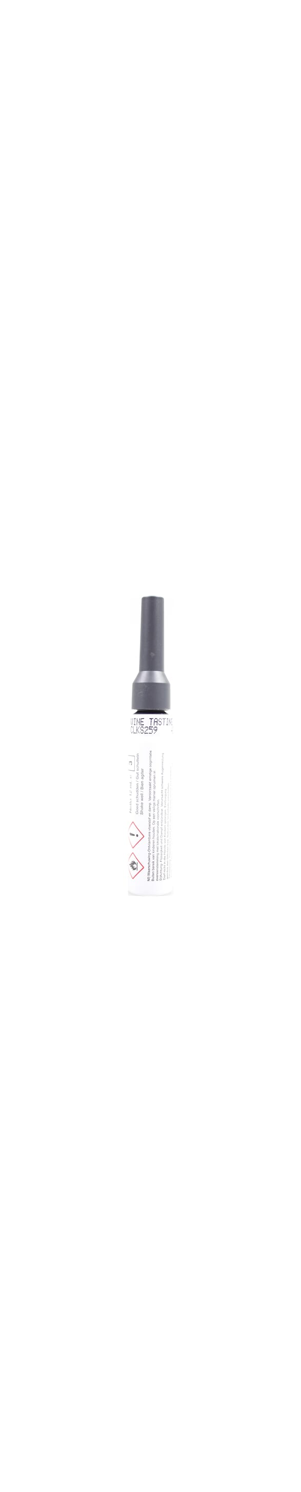 Cortina lakstift wine tasting matte