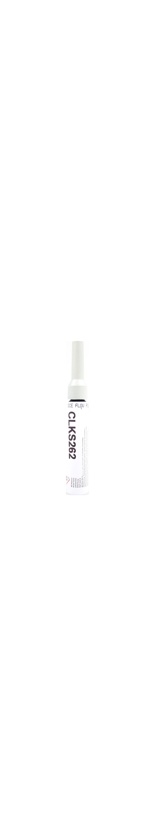 Cortina lakstift ice flow matte