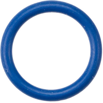 Elvedes o-ring Shimano banjo 2019241 (20x)