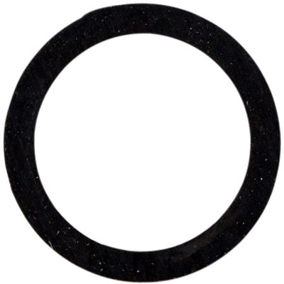 Elvedes O-ring Hayes banjo 2019114 (20x)