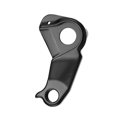 Union derailleurpad gh-236 ghost