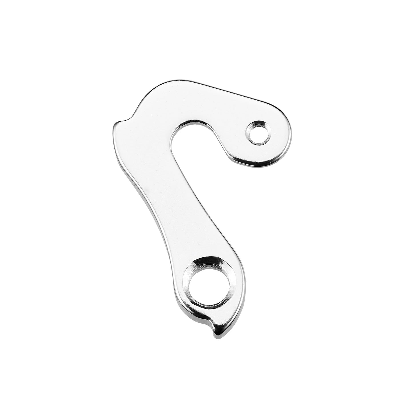 Union derailleurpad gh-278 scott