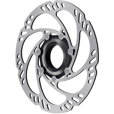 Magura remd mag schijf mdr-c cl qr 160mm zi