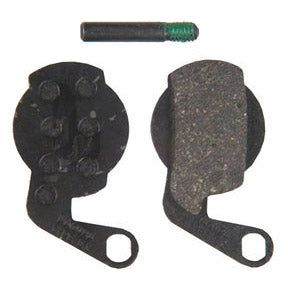 Magura schijfremblokset marta performance