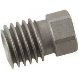 Magura remd mag klemwartel m9 grof draad ds a 10