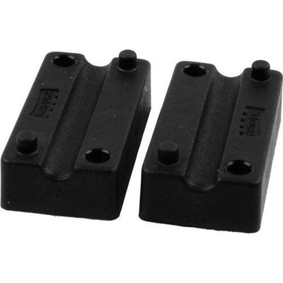 Magura nippelmontageklem (2st)