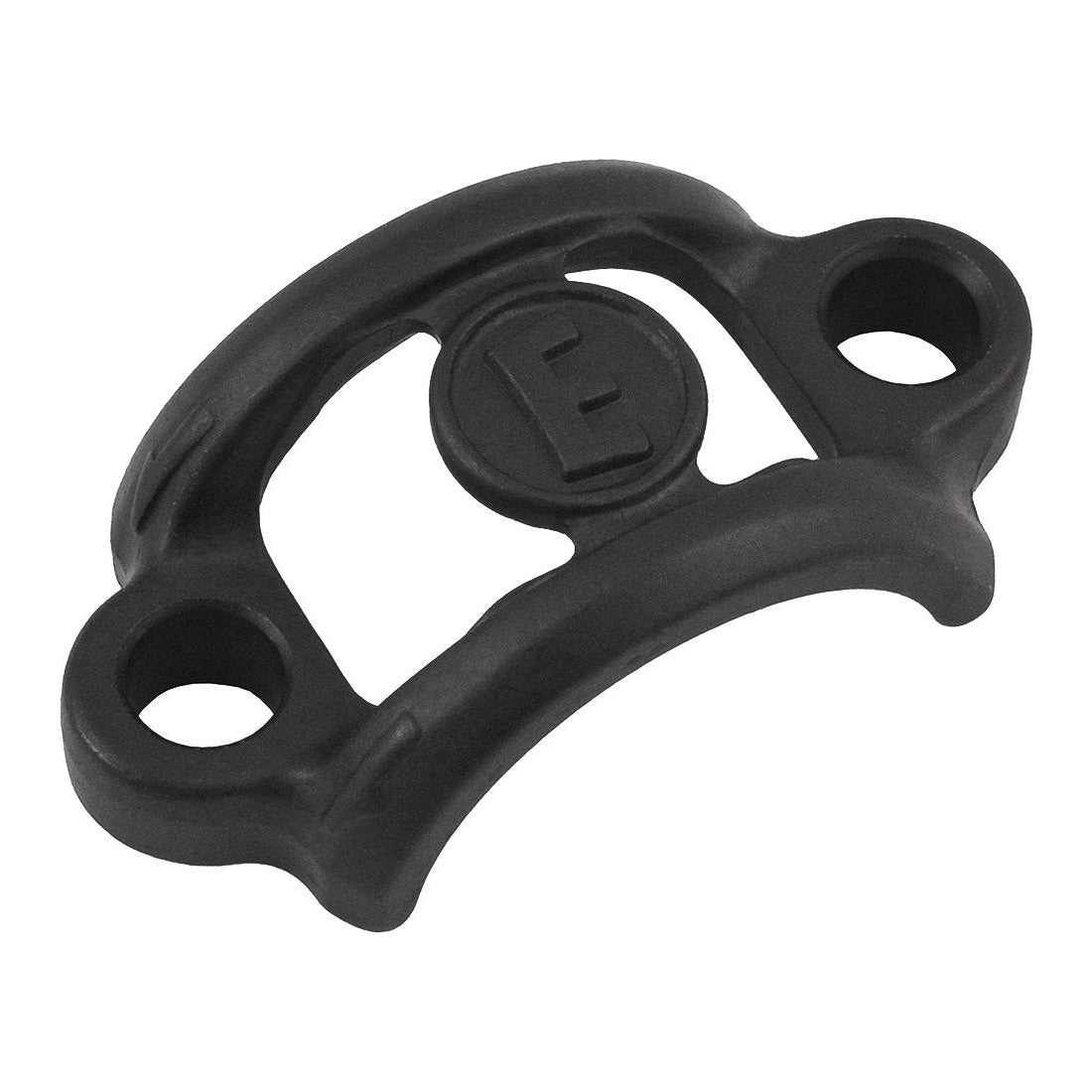 Magura remd mag mt hs klembeugel alm zw