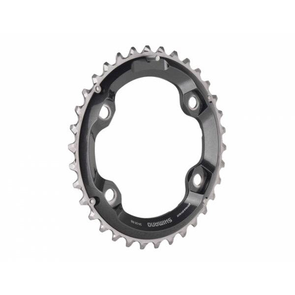 Shimano kettingblad Deore XT 11V 34T Y1RL98070 M8000