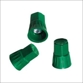 Conex lasdop universeel 12-24mm² | 15 stuks