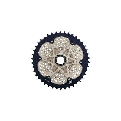 Shimano Tiagra CS-HG500 11-25 10 speed