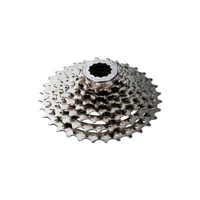 Shimano Sora CS-HG50 12-25 8 speed