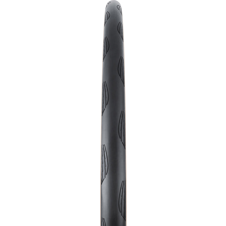 Continental vouwband grand prix tr 30-622 tr zwart tr
