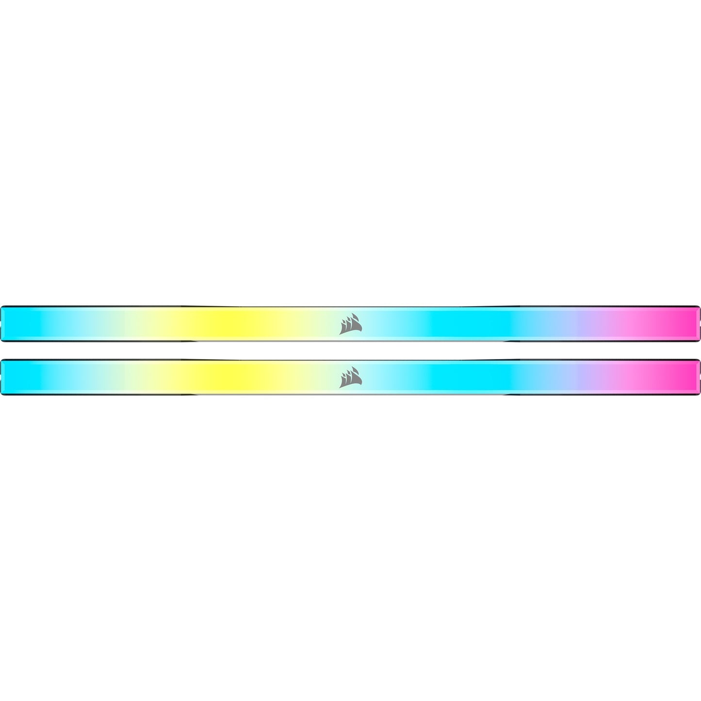 Corsair 32 GB DDR5-6200 Kit