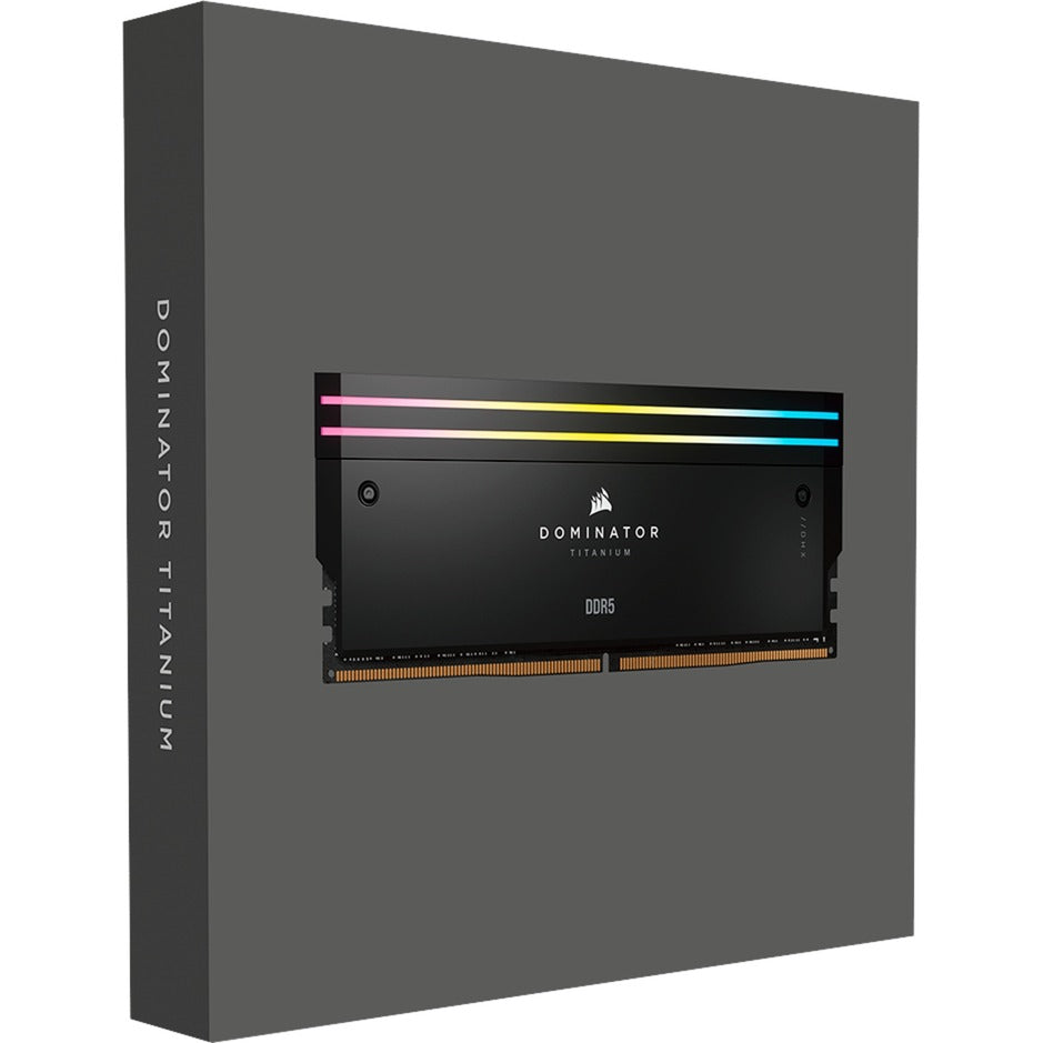 Corsair 32 GB DDR5-7000 Kit