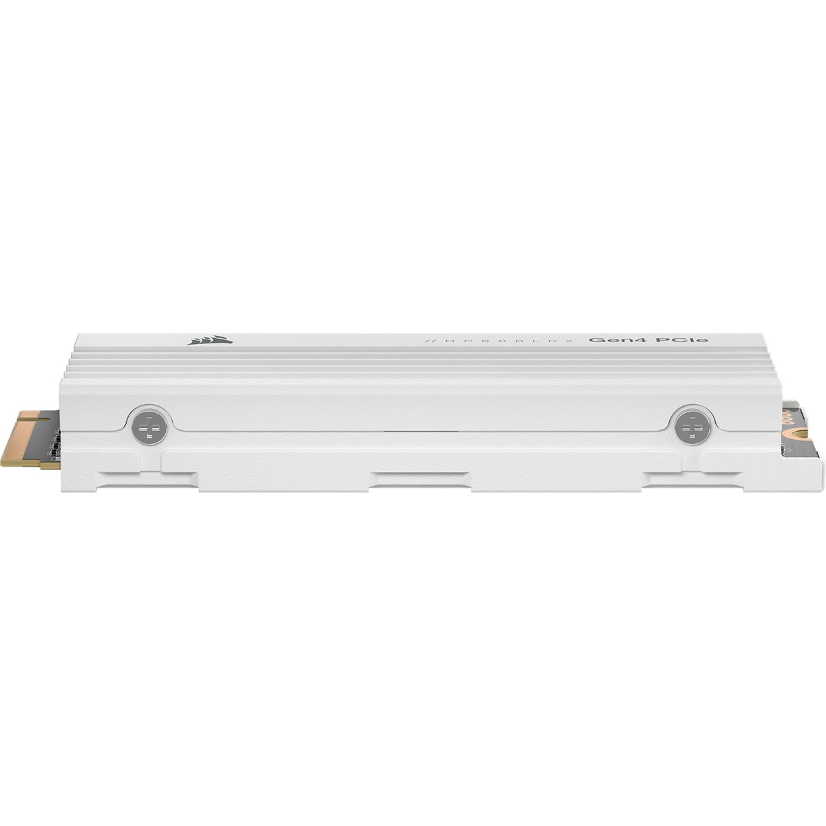 Corsair MP600 PRO LPX 1 TB