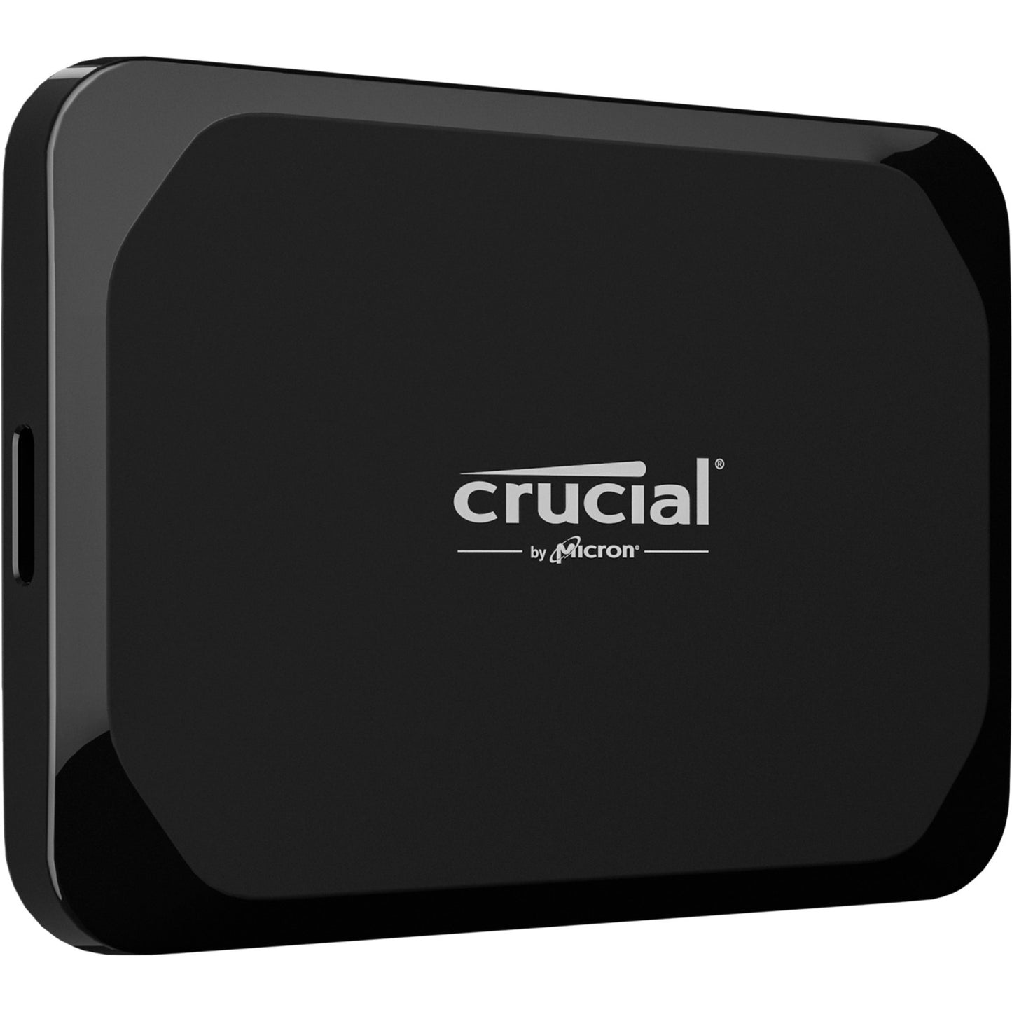 Crucial X9 1 TB