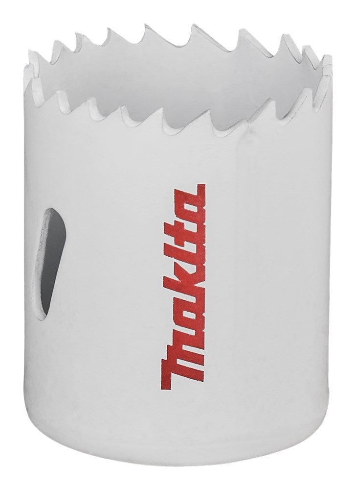 Makita accessoires gatzaag 38mm bim basic - d-17061 - d-17061