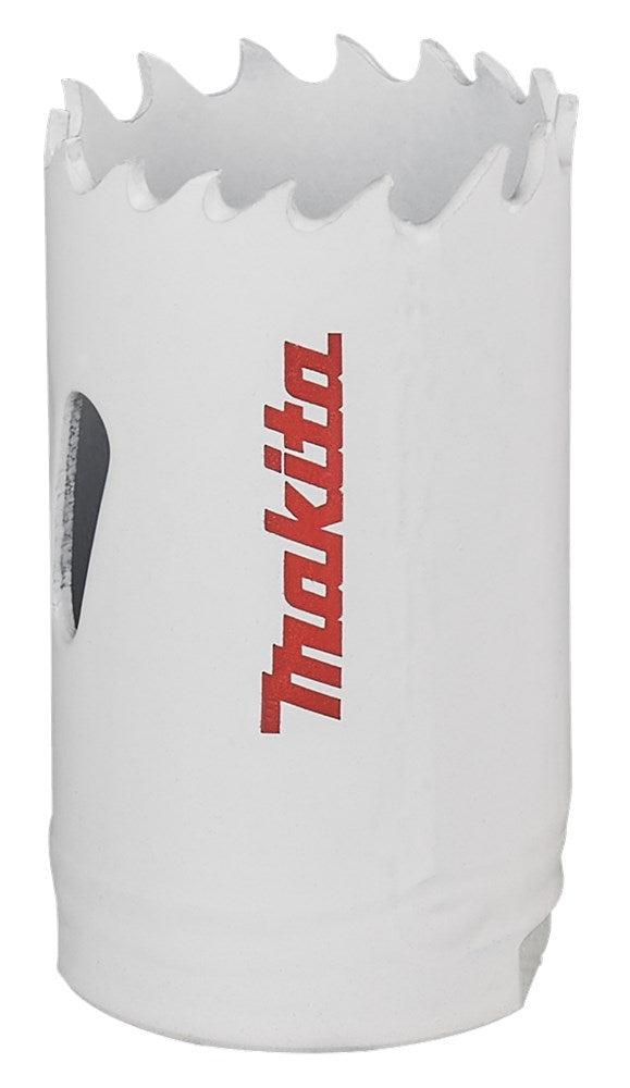 Makita gatzaag 29mm bim basic - d-17267